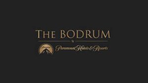 Bodrum