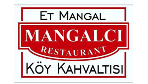 Etmangal