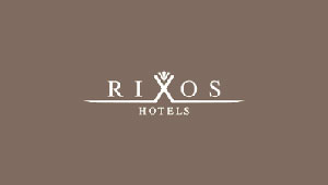 rixos